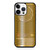 Star Trek Communicator 02 iPhone 15 Pro Max Case
