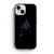 Star Trek Logo iPhone 15 Case