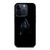 Star Trek Logo iPhone 15 Pro Case