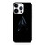 Star Trek Logo iPhone 15 Pro Max Case