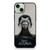 Star Wars Ashoka Series iPhone 15 Plus Case