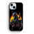 Star Wars Boba Fett iPhone 15 Case