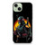 Star Wars Boba Fett iPhone 15 Plus Case