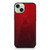 Star Wars Darth Maul iPhone 15 Plus Case