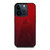 Star Wars Darth Maul iPhone 15 Pro Case