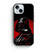 Star Wars Darth Vader 01 iPhone 15 Case