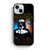Star Wars Darth Vader 02 iPhone 15 Case