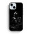 Star Wars Darth Vader Anakin Skywalker iPhone 15 Case