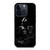 Star Wars Darth Vader Anakin Skywalker iPhone 15 Pro Case
