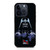 Star Wars Darth Vader Dark Lord iPhone 15 Pro Case