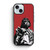 Star Wars Darth Vader Shadow of the Sith iPhone 15 Case