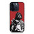 Star Wars Darth Vader Shadow of the Sith iPhone 15 Pro Case
