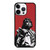 Star Wars Darth Vader Shadow of the Sith iPhone 15 Pro Max Case
