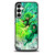 One Punch Man Tatsumaki and Fubuki Samsung Galaxy A16 5G Case