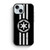 Star Wars Galactic Empire iPhone 15 Case
