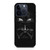Star Wars Saga Darth Vader iPhone 15 Pro Case