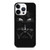 Star Wars Saga Darth Vader iPhone 15 Pro Max Case
