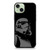 Star Wars Saga Stormtrooper iPhone 15 Plus Case