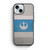 Star Wars Saga The Phoenix Rises iPhone 15 Case