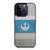 Star Wars Saga The Phoenix Rises iPhone 15 Pro Case
