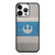 Star Wars Saga The Phoenix Rises iPhone 15 Pro Max Case
