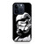Star Wars Stormtrooper iPhone 15 Pro Case