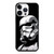 Star Wars Stormtrooper iPhone 15 Pro Max Case