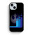 Star Wars X wing starfighters iPhone 15 Case