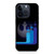 Star Wars X wing starfighters iPhone 15 Pro Case