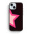Steven Universe Garnet iPhone 15 Case