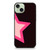 Steven Universe Garnet iPhone 15 Plus Case