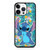 Stitch Stay Weird iPhone 15 Pro Max Case