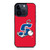 Stockton Ports 01 iPhone 15 Pro Case