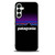 Patagonia Cool Samsung Galaxy A16 5G Case