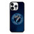 Sugar Land Space Cowboys 01 iPhone 15 Pro Max Case