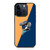 Sugar Land Space Cowboys 02 iPhone 15 Pro Case