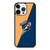 Sugar Land Space Cowboys 02 iPhone 15 Pro Max Case