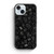 Super Mario iPhone 15 Case