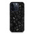 Super Mario iPhone 15 Pro Case