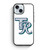 Tacoma Rainiers 01 iPhone 15 Case