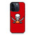 Tampa Bay Buccaneers 03 iPhone 15 Pro Case