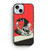 Tampa Bay Buccaneers 04 iPhone 15 Case
