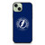 Tampa Bay Lightning 01 iPhone 15 Plus Case