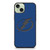 Tampa Bay Lightning 02 iPhone 15 Plus Case