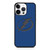 Tampa Bay Lightning 02 iPhone 15 Pro Max Case