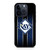 Tampa Bay Rays 02 iPhone 15 Pro Case