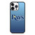 Tampa Bay Rays 03 iPhone 15 Pro Max Case