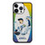 Tampa Bay Rays Blake Snell iPhone 15 Pro Max Case