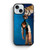 Tangled Flynn Rider iPhone 15 Case