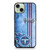 Tennessee Titans 02 iPhone 15 Plus Case